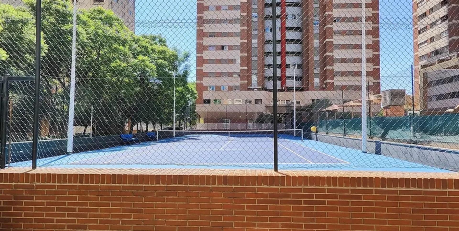 Duplex in Valencia, Spanien 3 Schlafzimmer, 145 m2 Nr. 133346