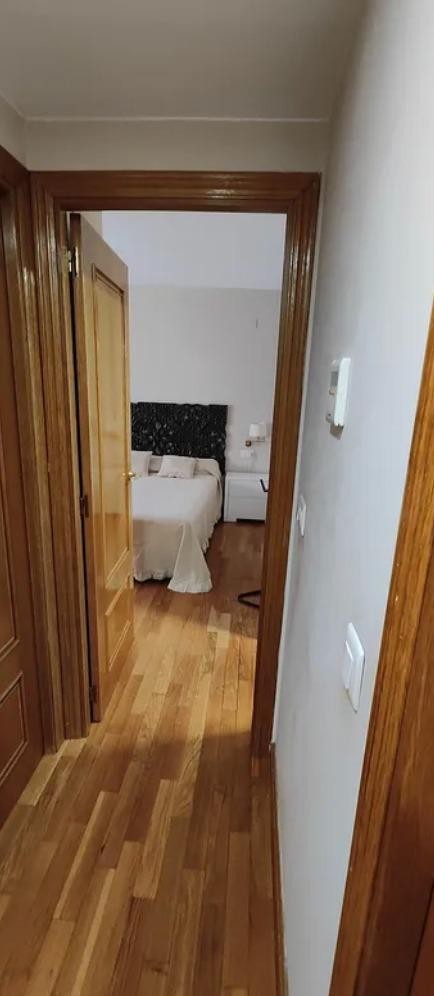 Duplex in Valencia, Spanien 3 Schlafzimmer, 145 m2 Nr. 133346