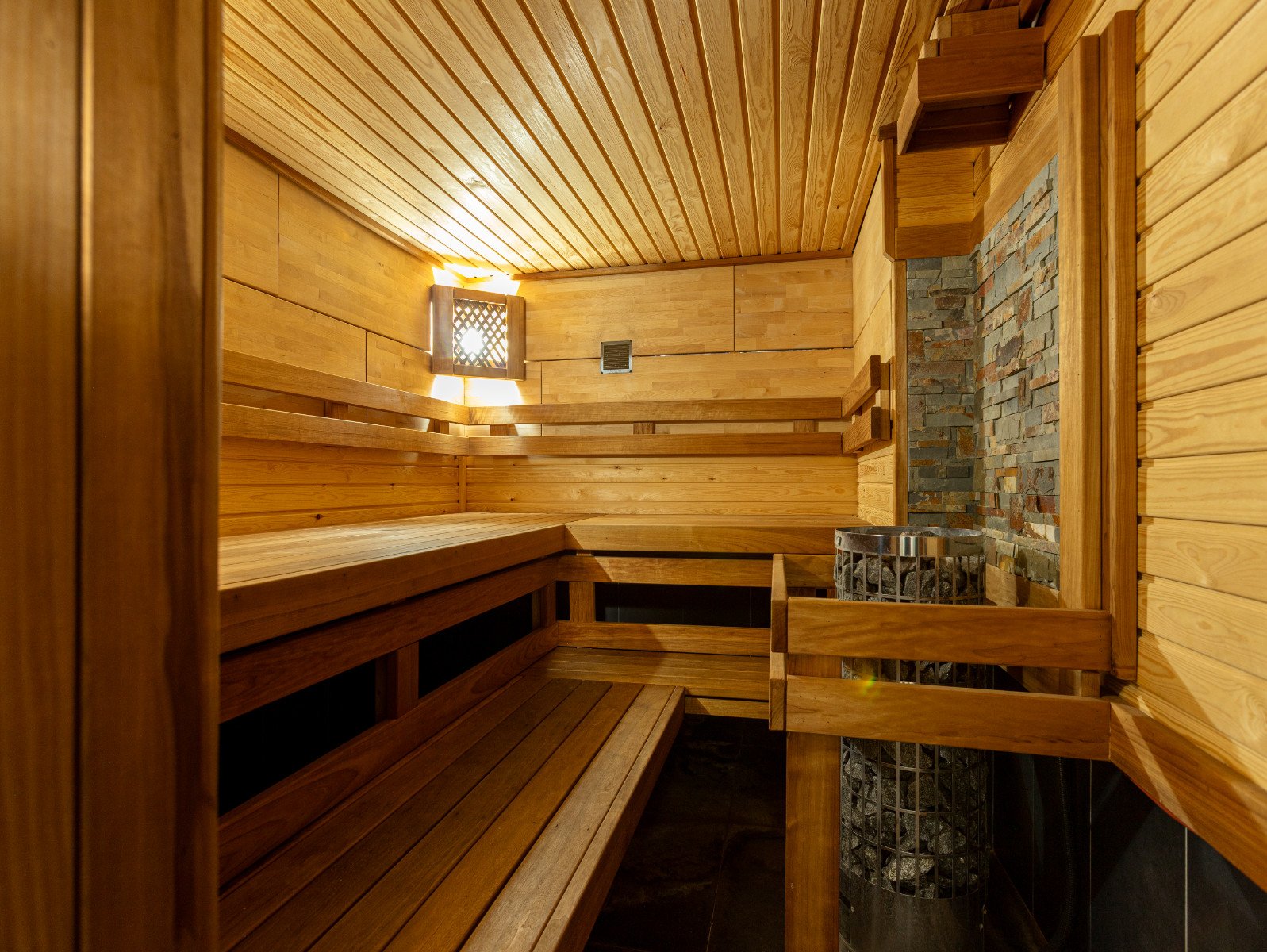 Квартира в Торревьеха, Аликанте, Испания 2 спальни, 55м2 №155906