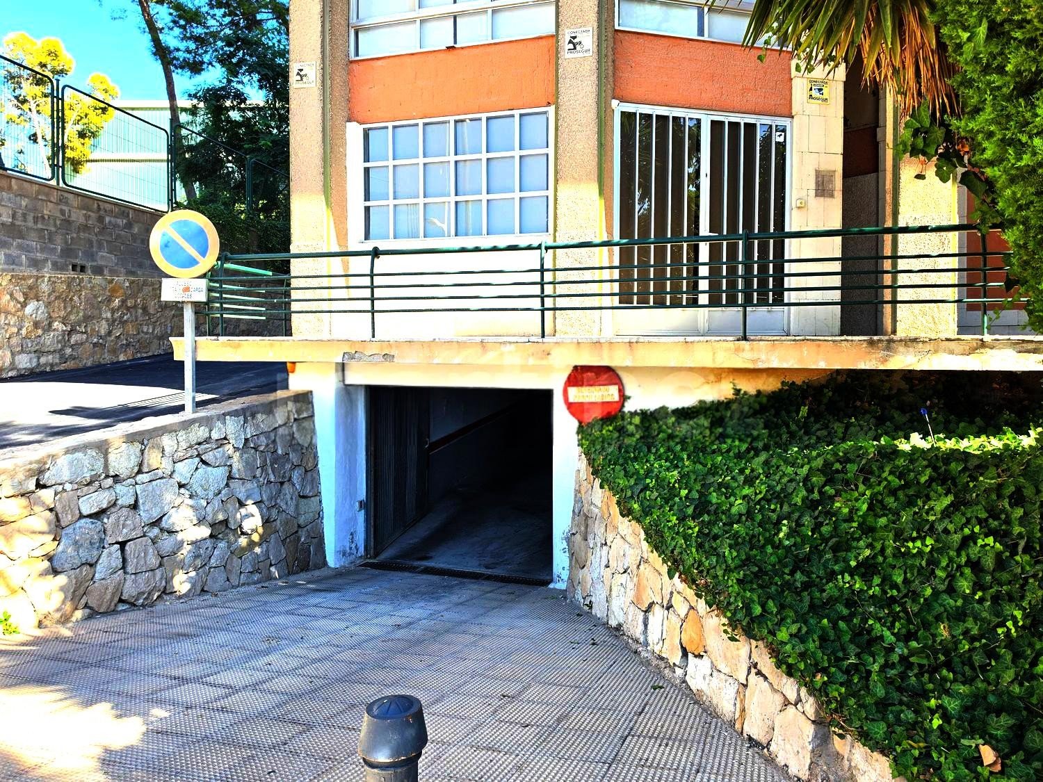 Apartament w Alicante, Hiszpania 3 sypialnie, 140 mkw. nr 196732