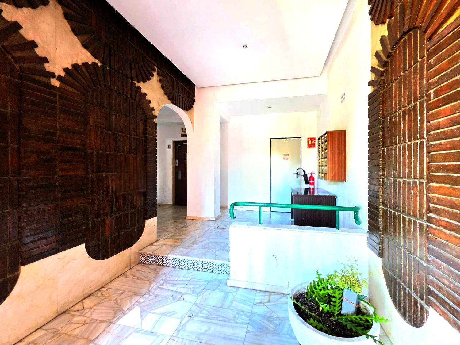 Apartament w Alicante, Hiszpania 3 sypialnie, 140 mkw. nr 196732
