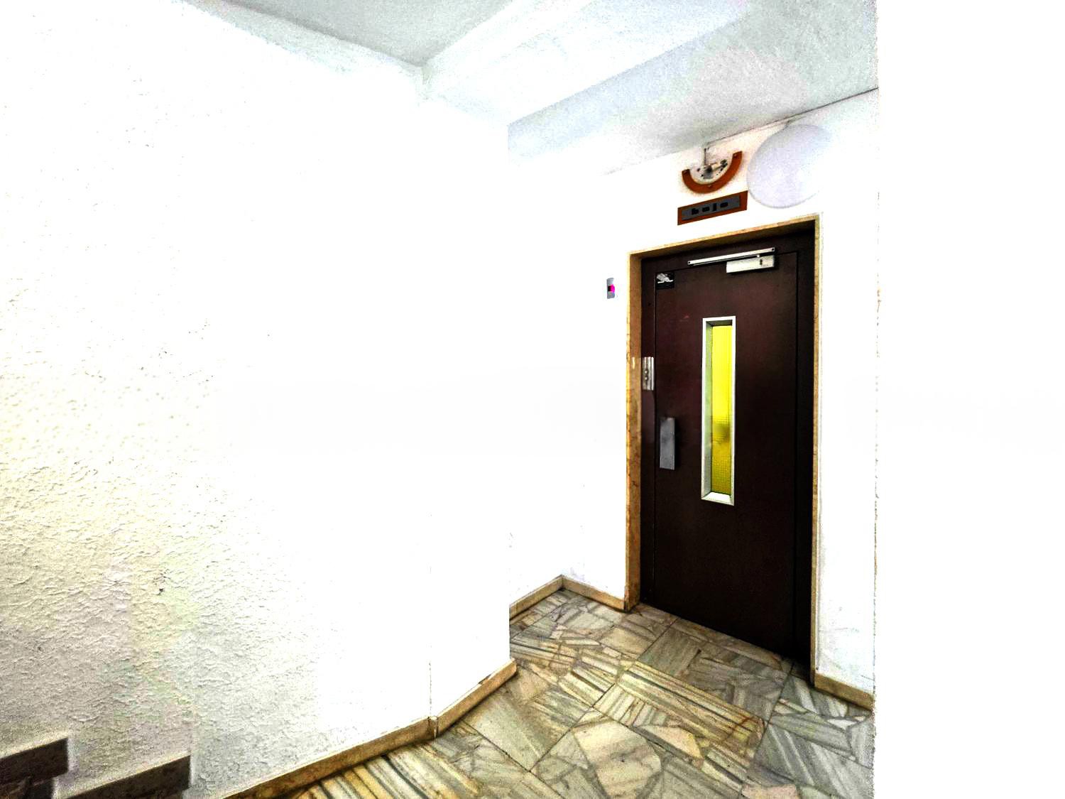 Apartament w Alicante, Hiszpania 3 sypialnie, 140 mkw. nr 196732