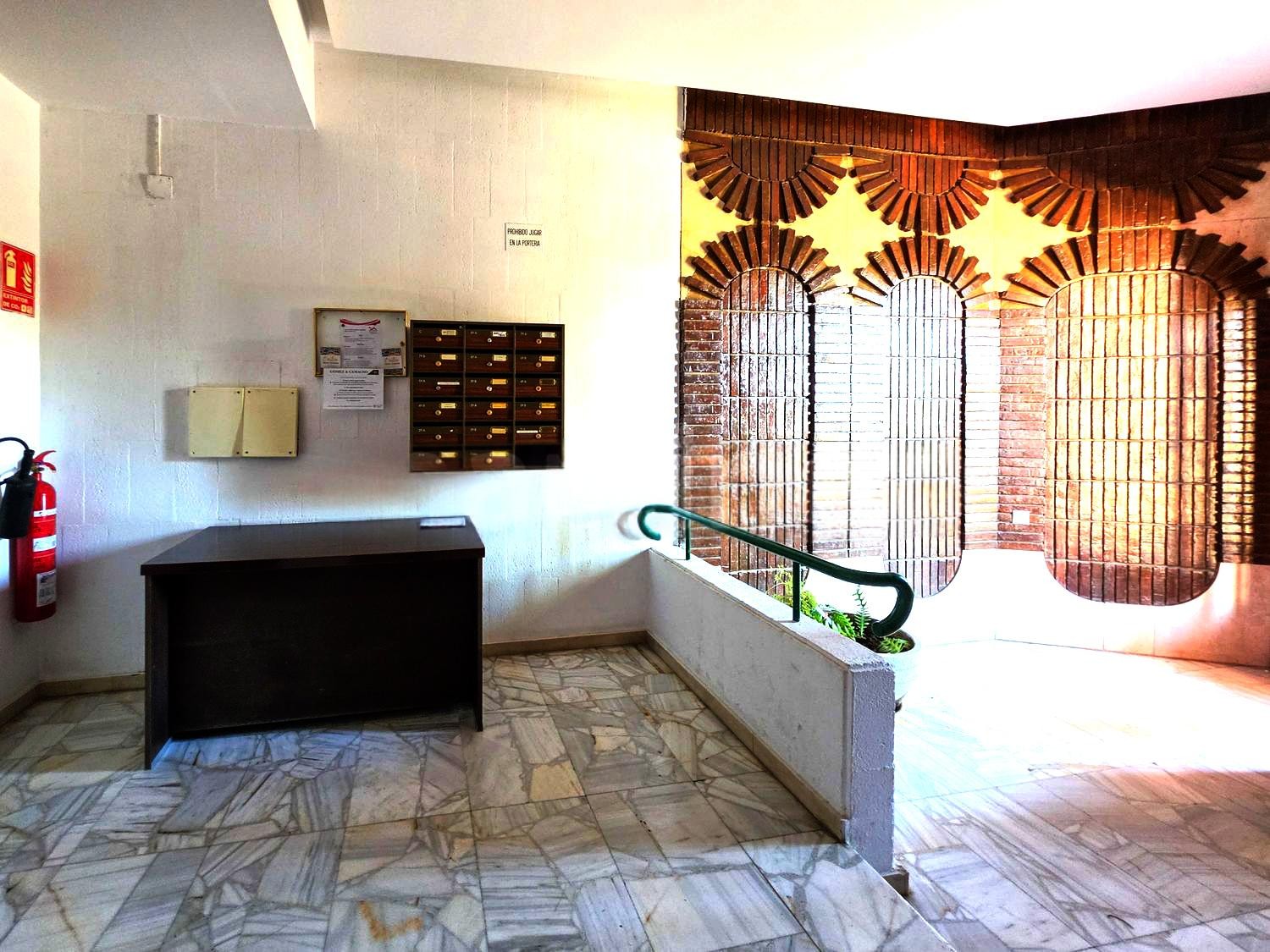 Apartament w Alicante, Hiszpania 3 sypialnie, 140 mkw. nr 196732