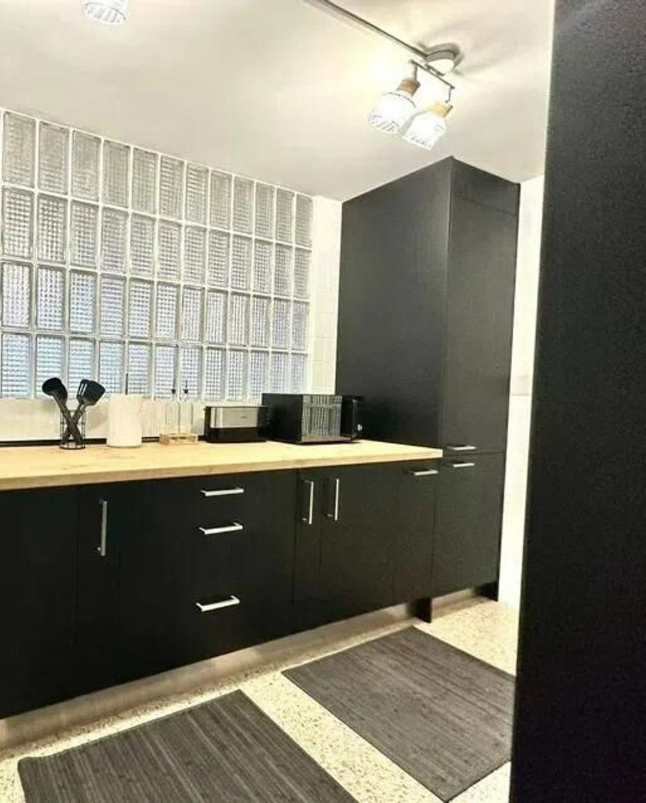 Apartament w Alicante, Hiszpania 3 sypialnie, 105 mkw. nr 196735