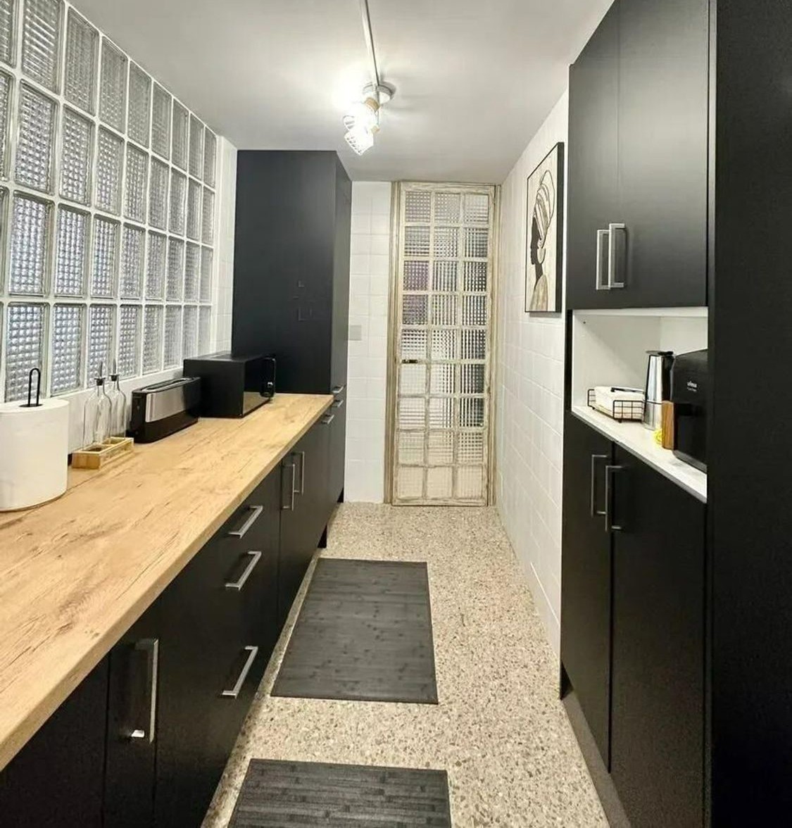 Apartament w Alicante, Hiszpania 3 sypialnie, 105 mkw. nr 196735