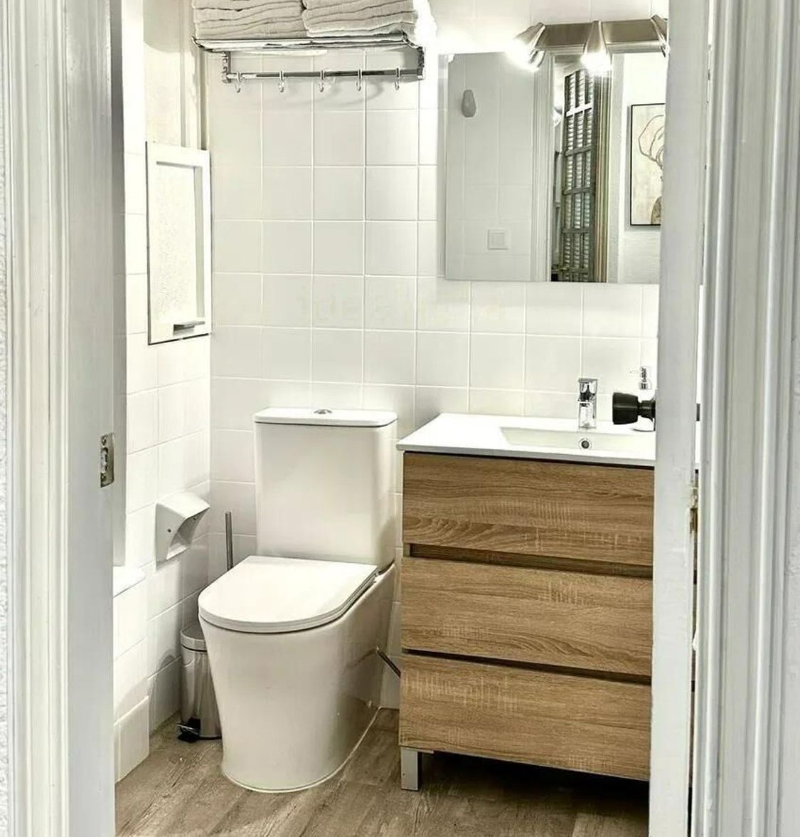 Apartament w Alicante, Hiszpania 3 sypialnie, 105 mkw. nr 196735
