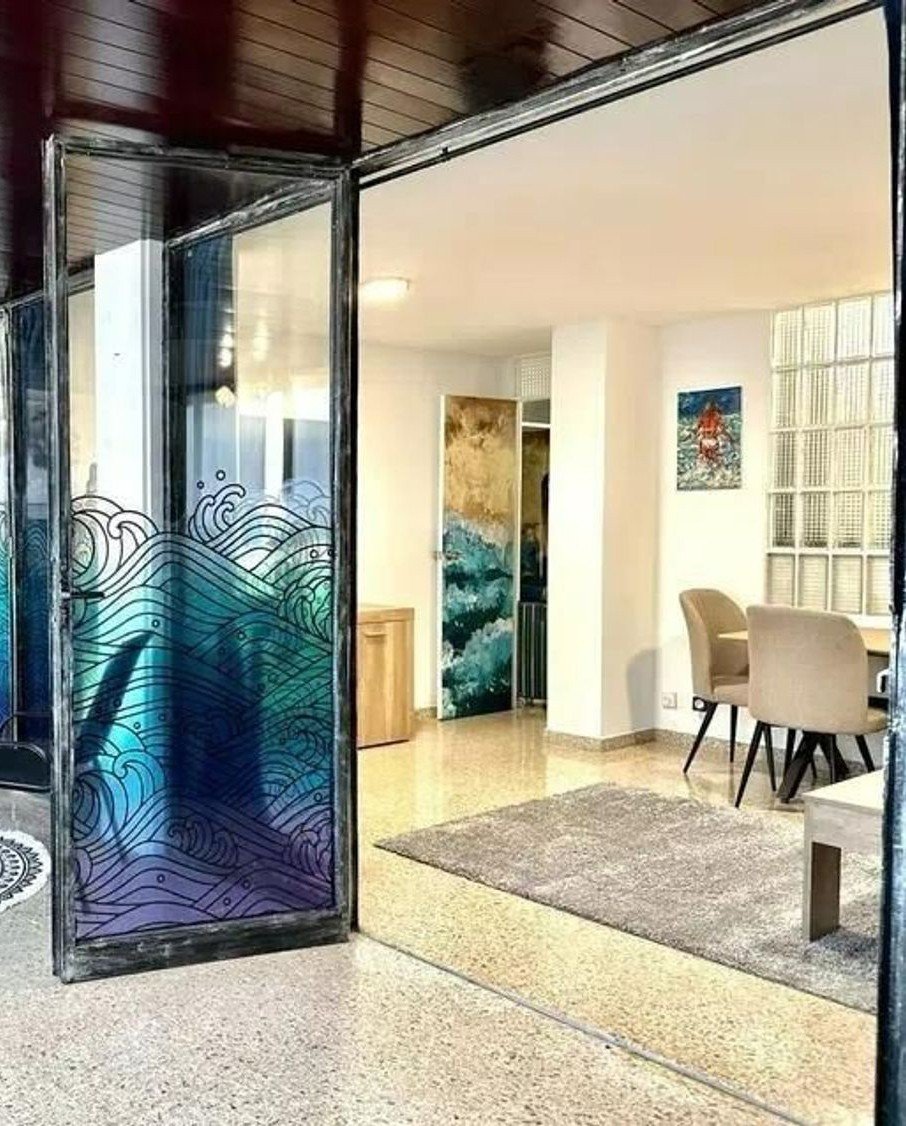 Apartament w Alicante, Hiszpania 3 sypialnie, 105 mkw. nr 196735