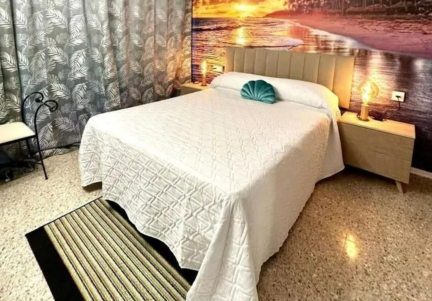 Apartament w Alicante, Hiszpania 3 sypialnie, 105 mkw. nr 196735