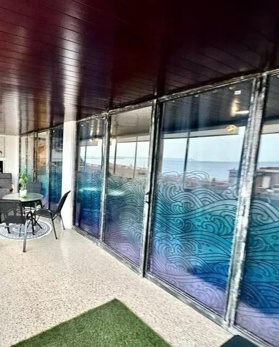 Apartament w Alicante, Hiszpania 3 sypialnie, 105 mkw. nr 196735