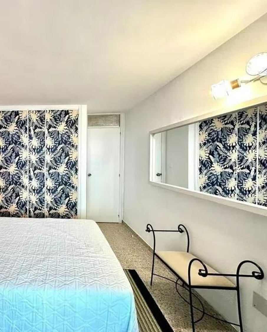 Apartament w Alicante, Hiszpania 3 sypialnie, 105 mkw. nr 196735