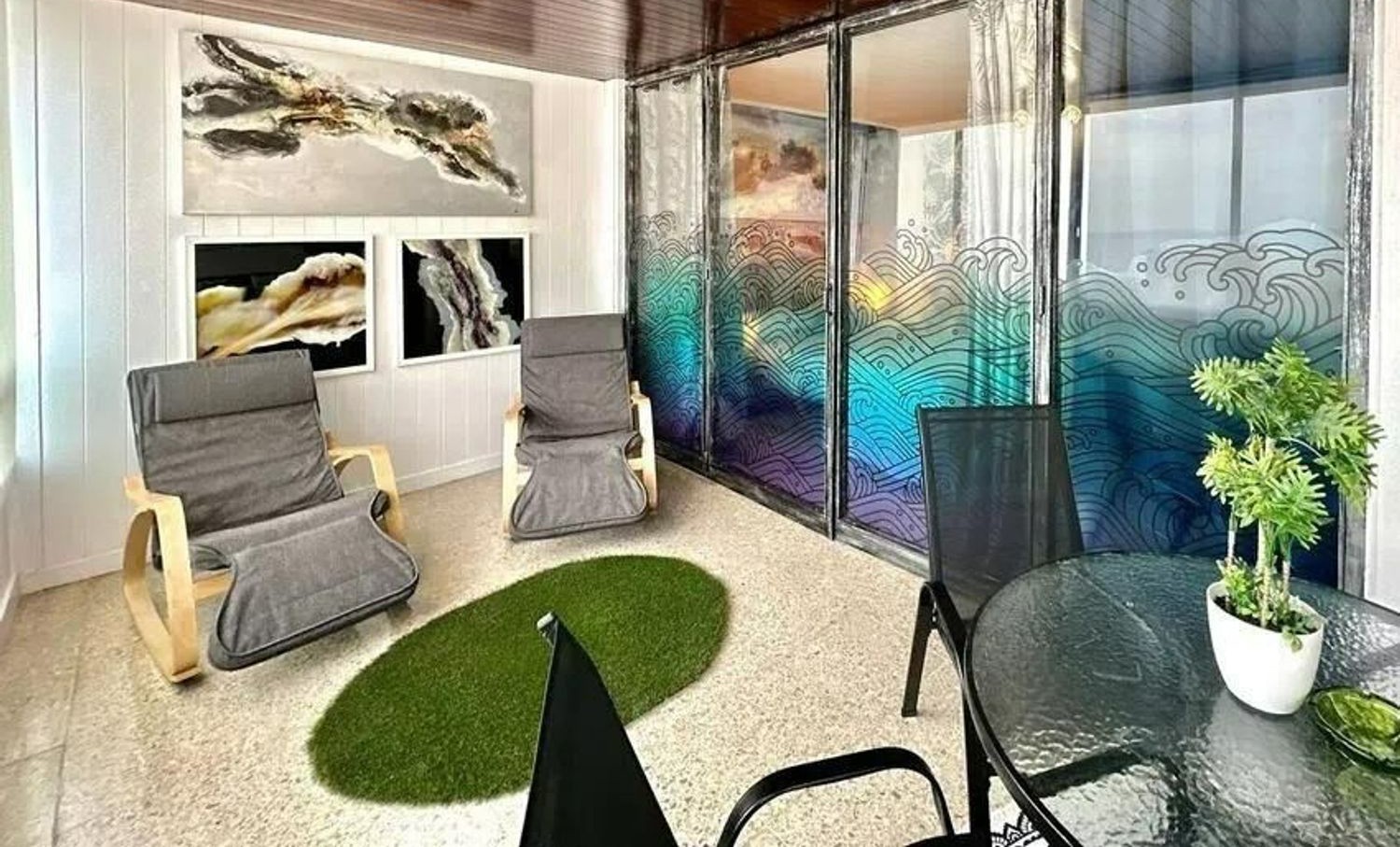 Apartament w Alicante, Hiszpania 3 sypialnie, 105 mkw. nr 196735