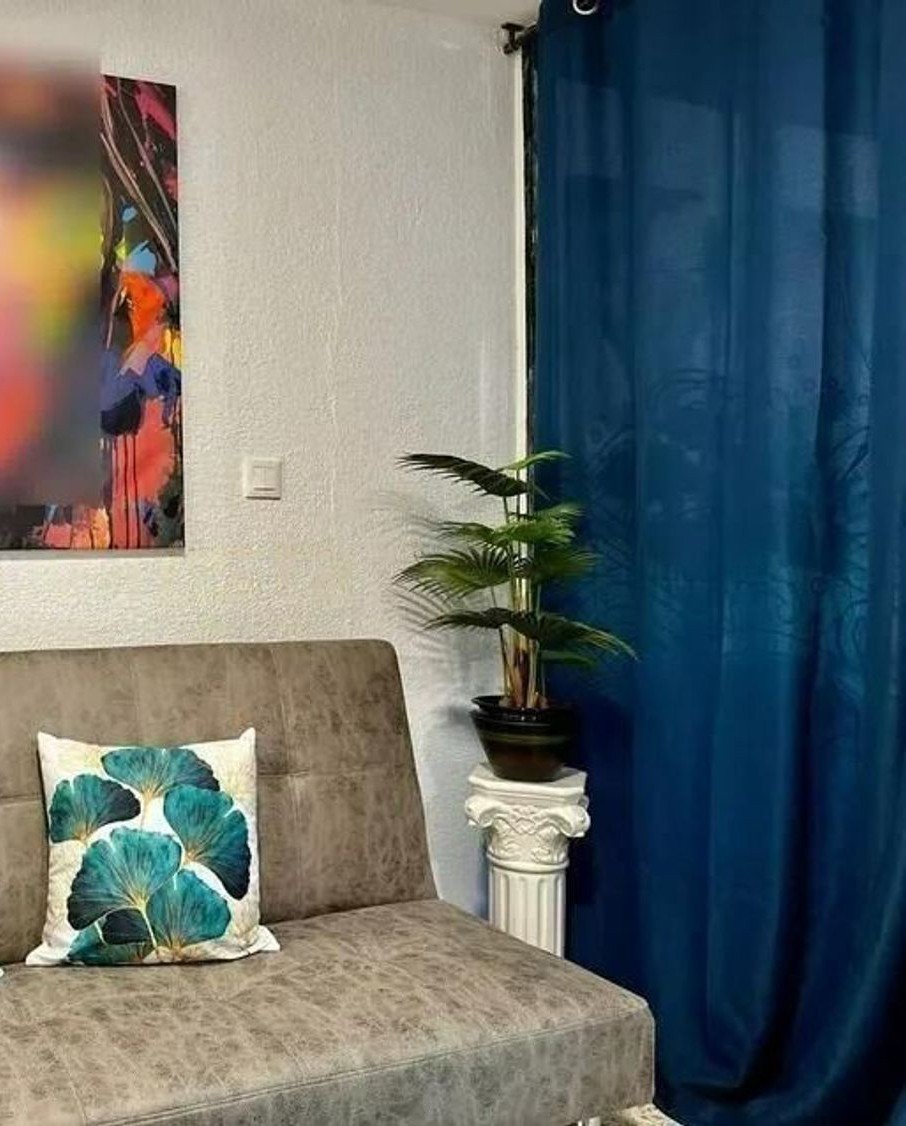 Apartament w Alicante, Hiszpania 3 sypialnie, 105 mkw. nr 196735