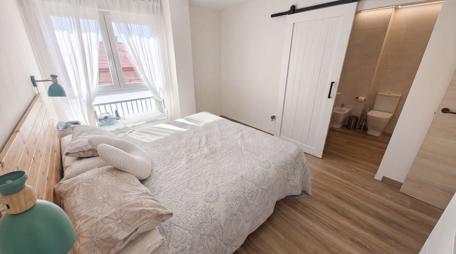 Apartament w Alicante, Hiszpania 3 sypialnie, 94 mkw. nr 196734
