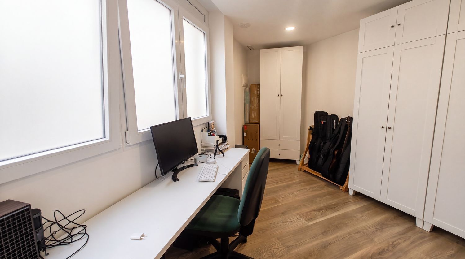 Apartament w Alicante, Hiszpania 3 sypialnie, 94 mkw. nr 196734