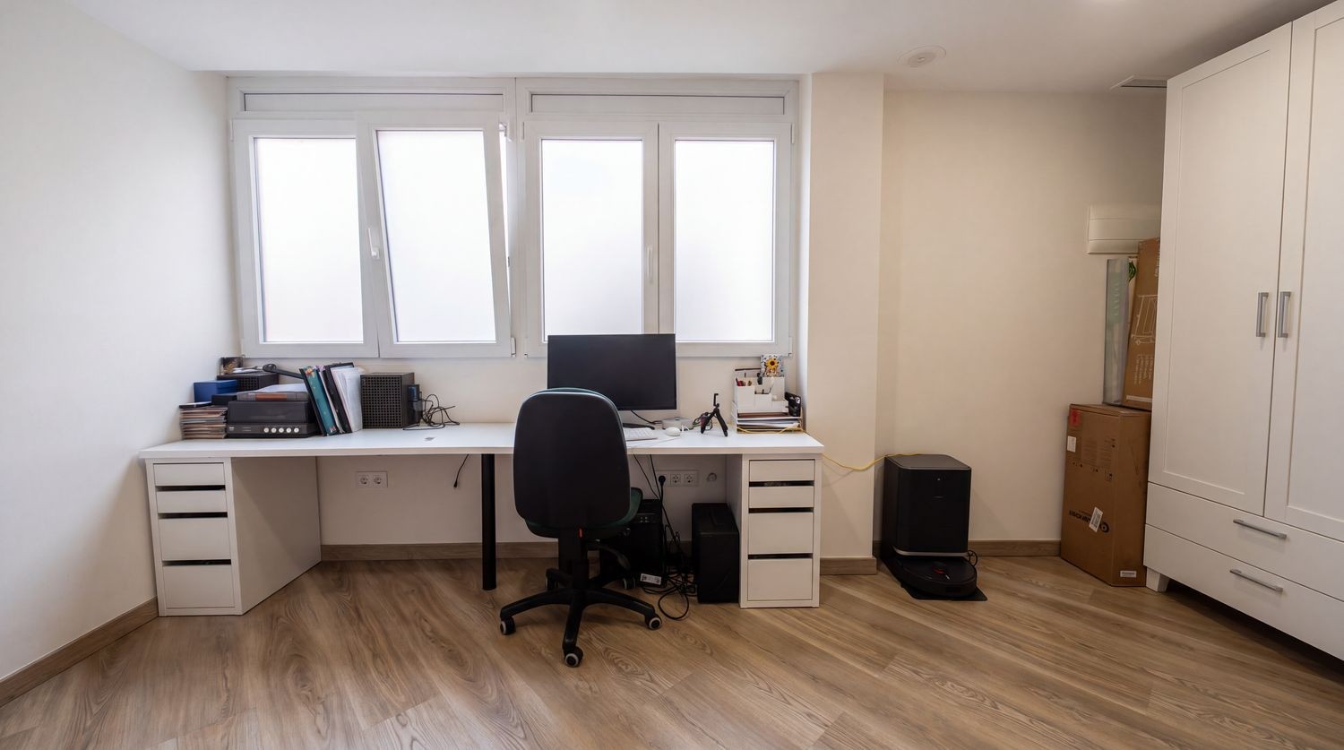 Apartament w Alicante, Hiszpania 3 sypialnie, 94 mkw. nr 196734