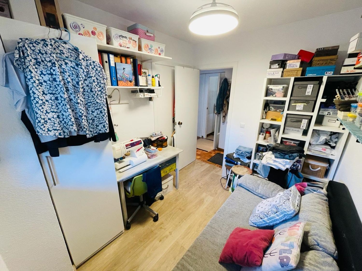 Apartament w Alicante, Hiszpania 3 sypialnie, 120 mkw. nr 196733