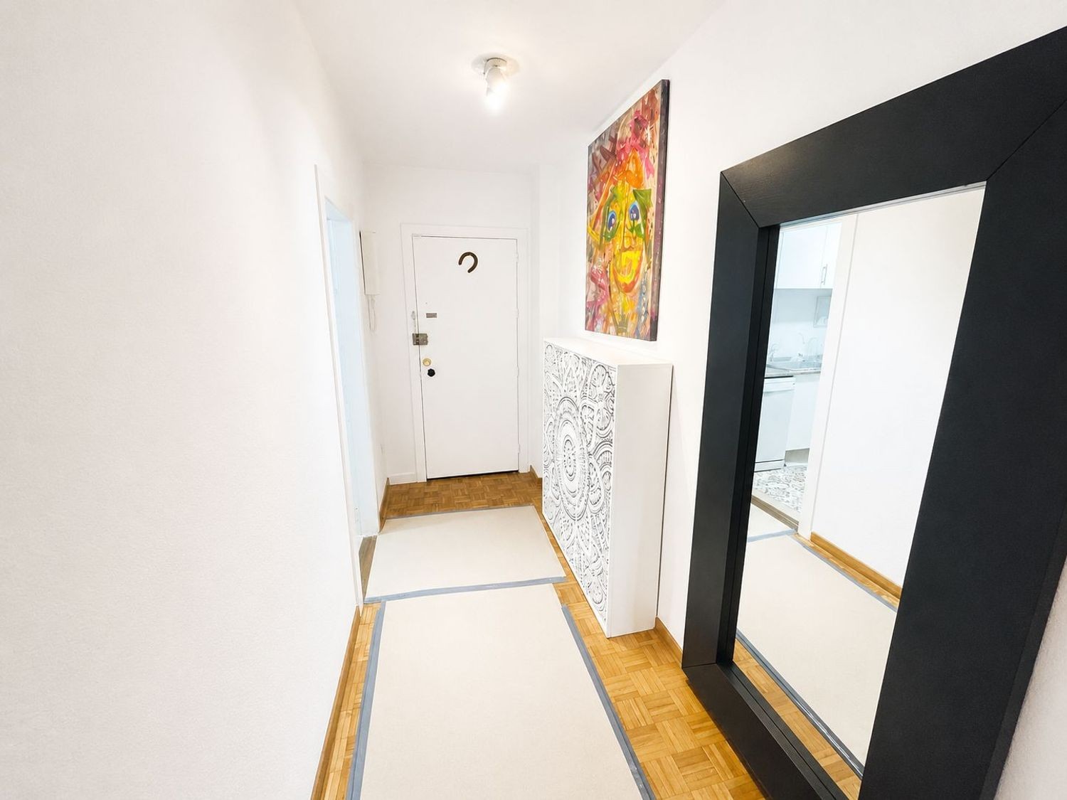 Apartament w Alicante, Hiszpania 3 sypialnie, 120 mkw. nr 196733