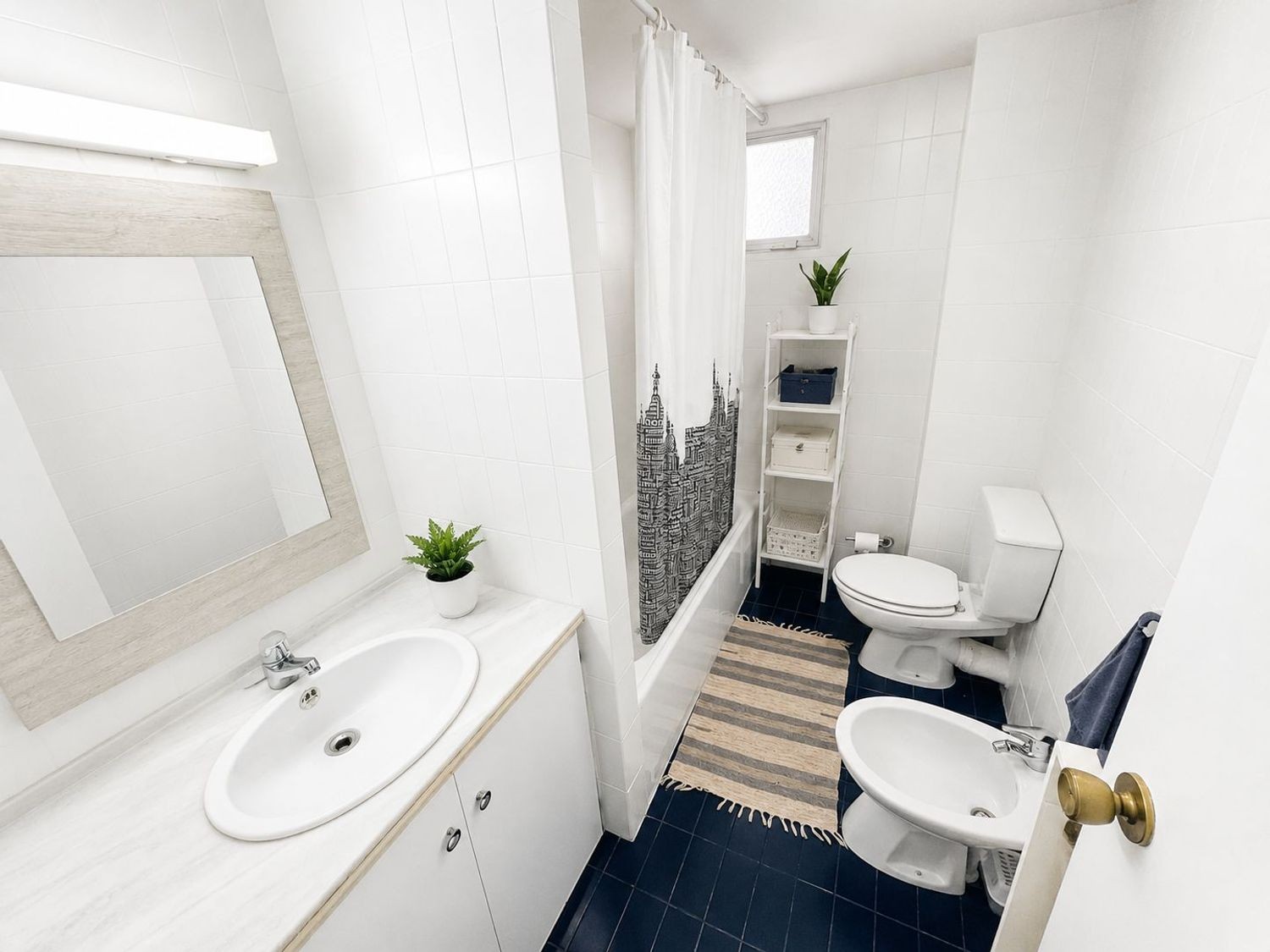 Apartament w Alicante, Hiszpania 3 sypialnie, 120 mkw. nr 196733