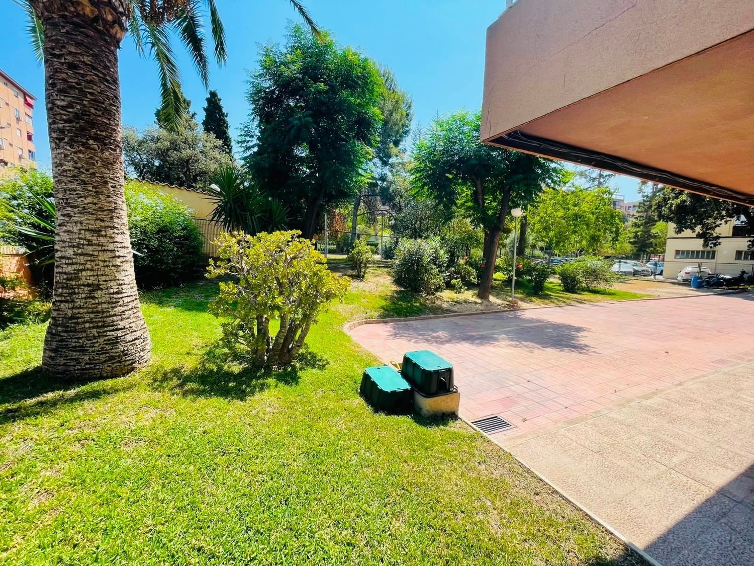 Apartament w Alicante, Hiszpania 3 sypialnie, 120 mkw. nr 196733