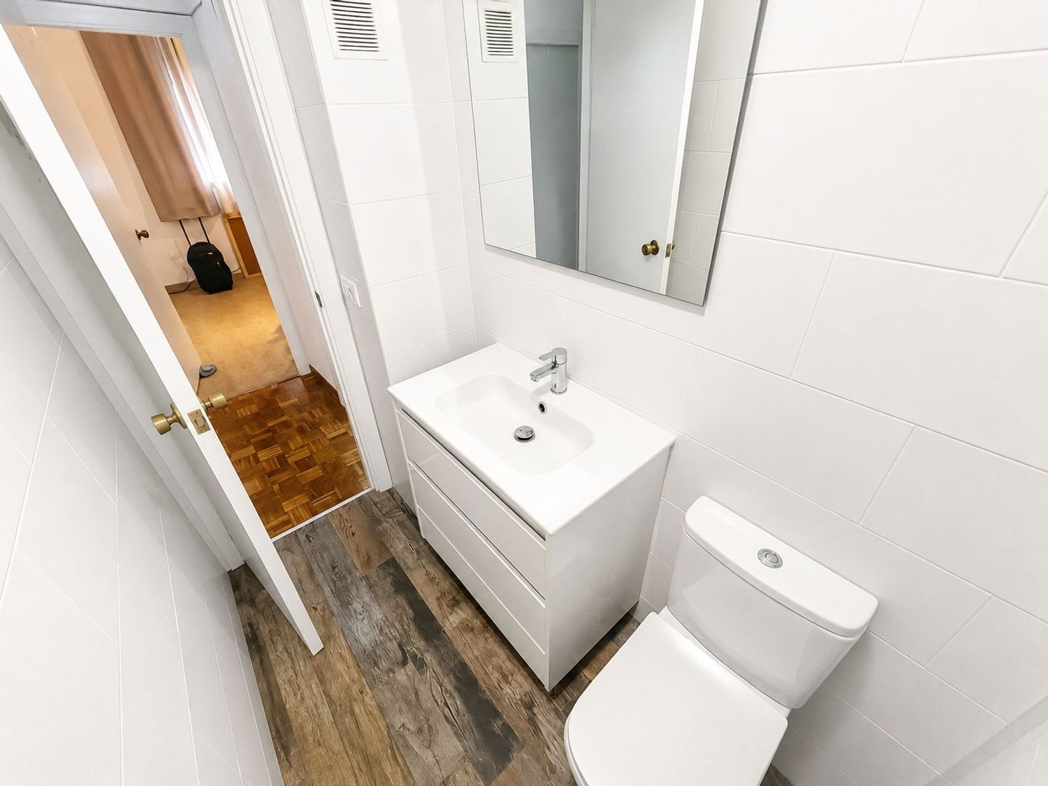 Apartament w Alicante, Hiszpania 3 sypialnie, 120 mkw. nr 196733