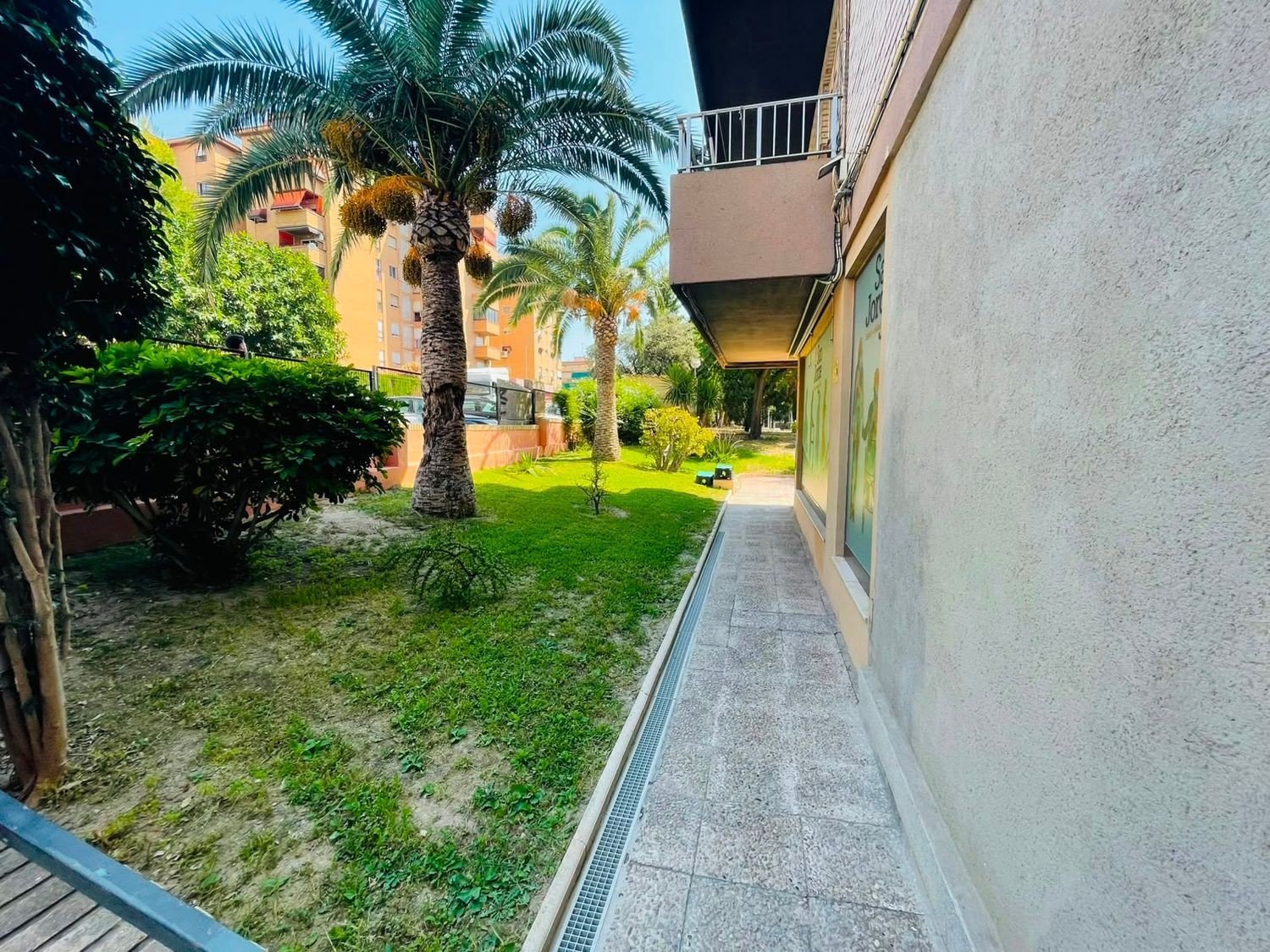 Apartament w Alicante, Hiszpania 3 sypialnie, 120 mkw. nr 196733