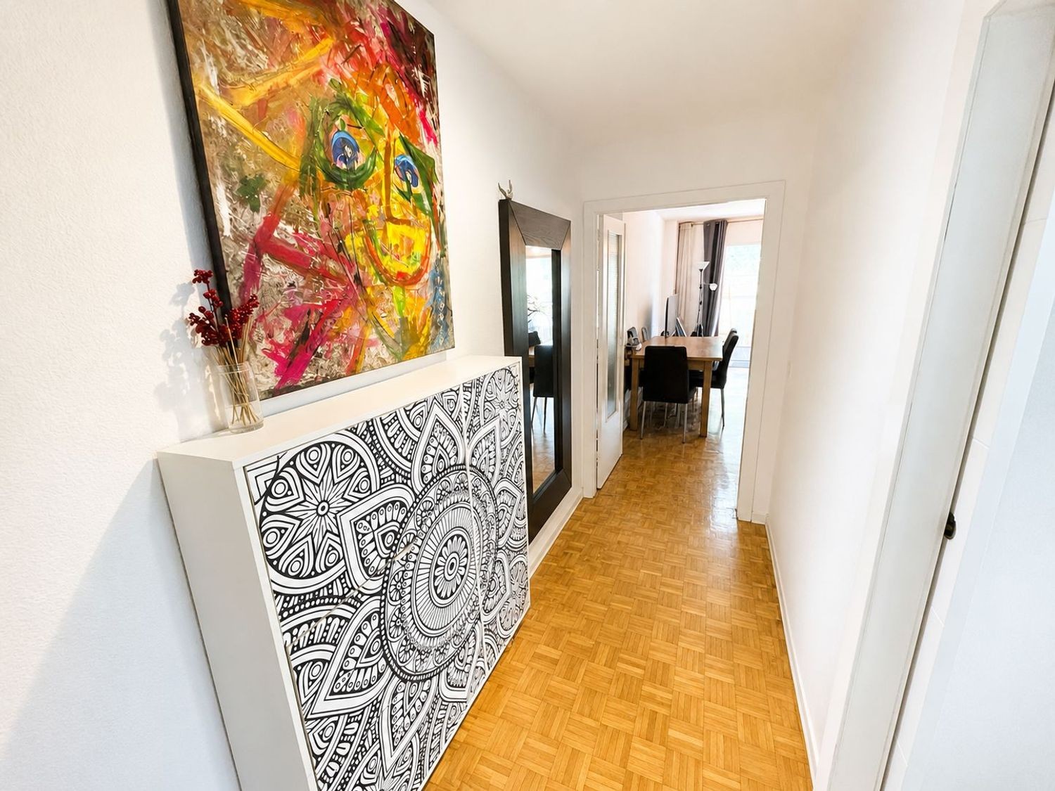 Apartament w Alicante, Hiszpania 3 sypialnie, 120 mkw. nr 196733