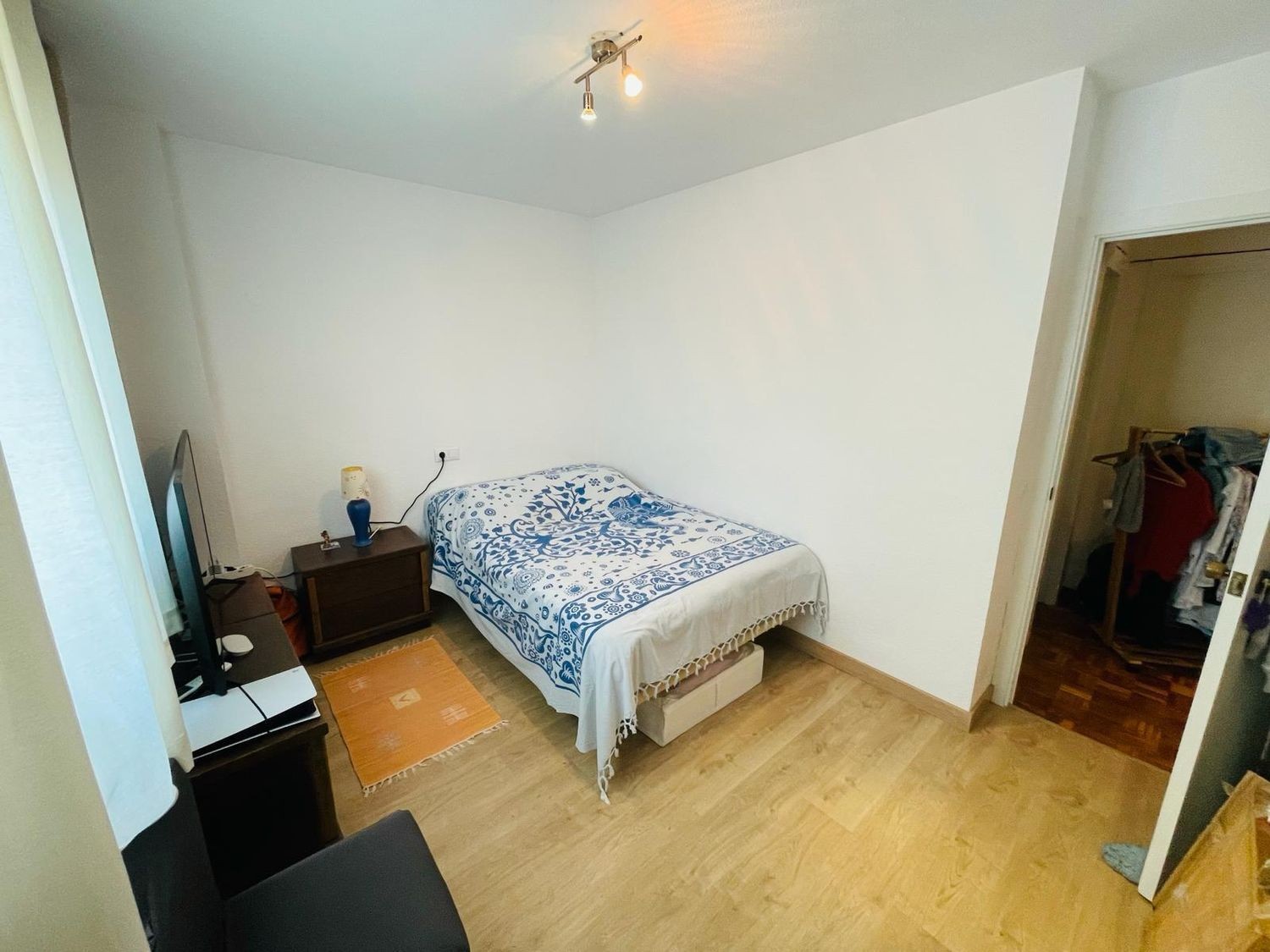 Apartament w Alicante, Hiszpania 3 sypialnie, 120 mkw. nr 196733