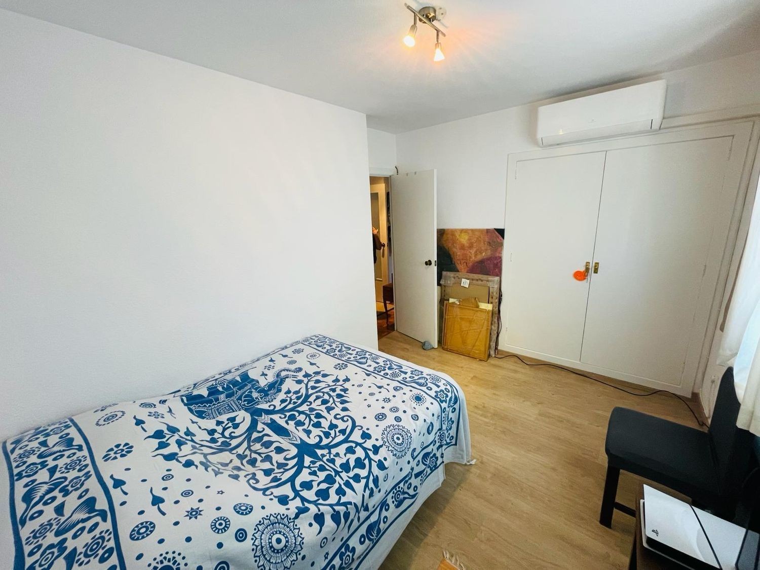 Apartament w Alicante, Hiszpania 3 sypialnie, 120 mkw. nr 196733