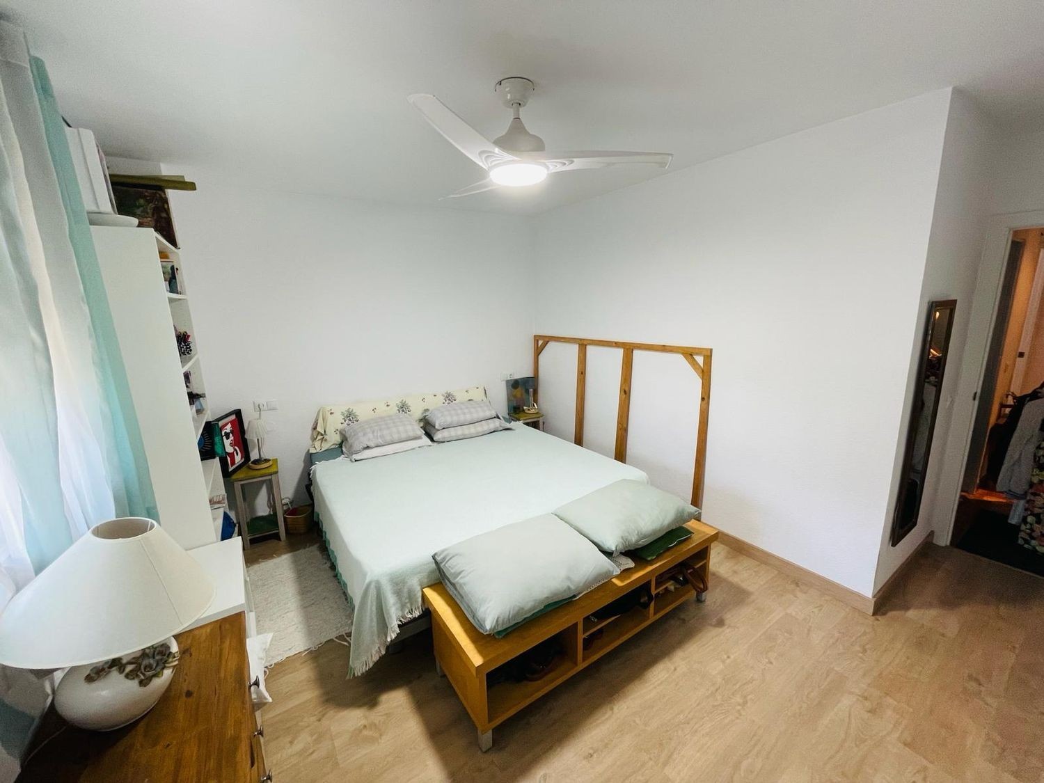 Apartament w Alicante, Hiszpania 3 sypialnie, 120 mkw. nr 196733
