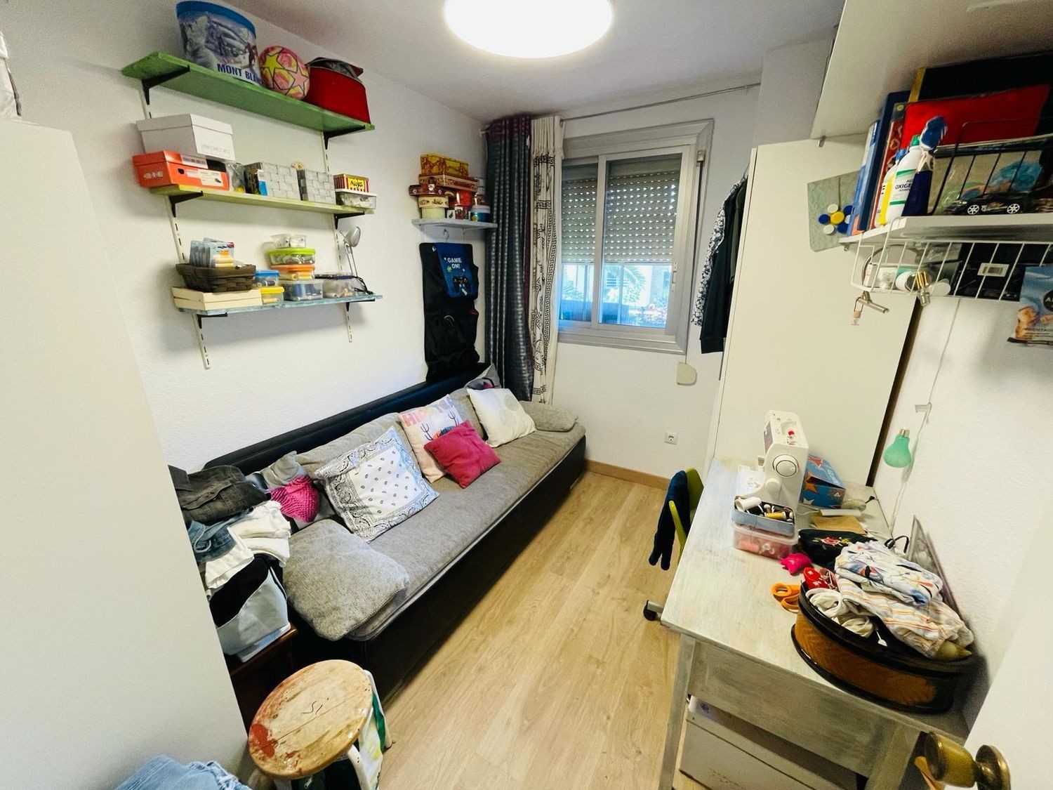 Apartament w Alicante, Hiszpania 3 sypialnie, 120 mkw. nr 196733
