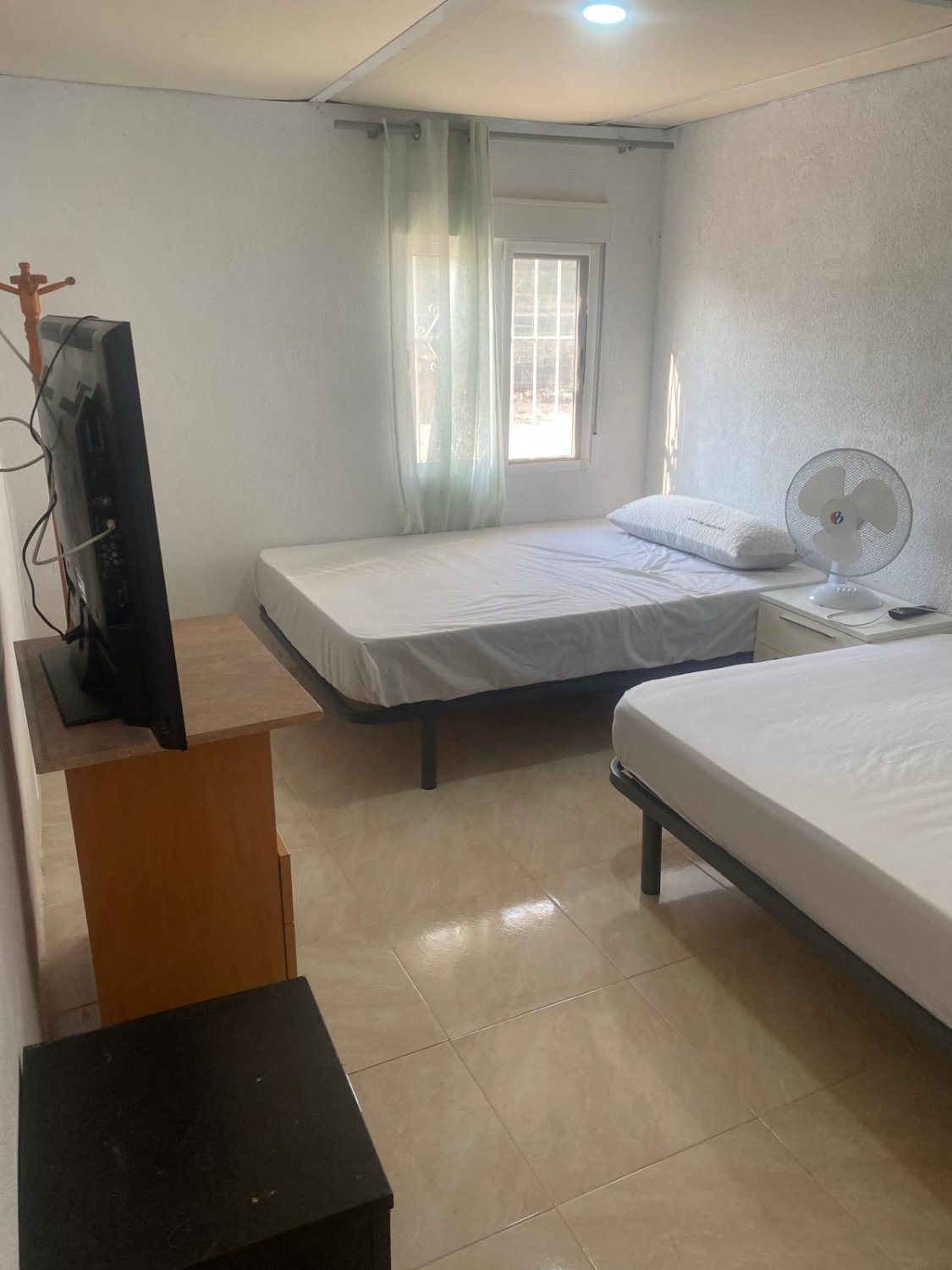 Talo Guardamar del Segura, Alicante, Espanja 4 makuuhuonetta, 311 m2 No. 155759