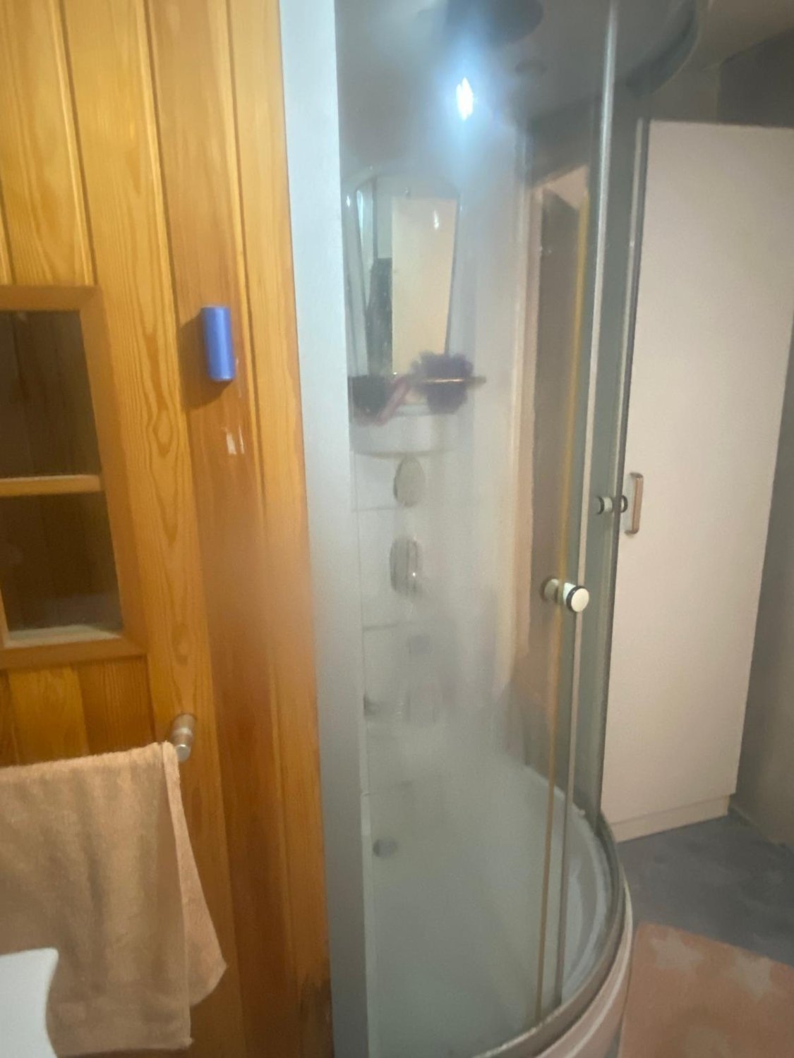 Talo Guardamar del Segura, Alicante, Espanja 4 makuuhuonetta, 311 m2 No. 155759