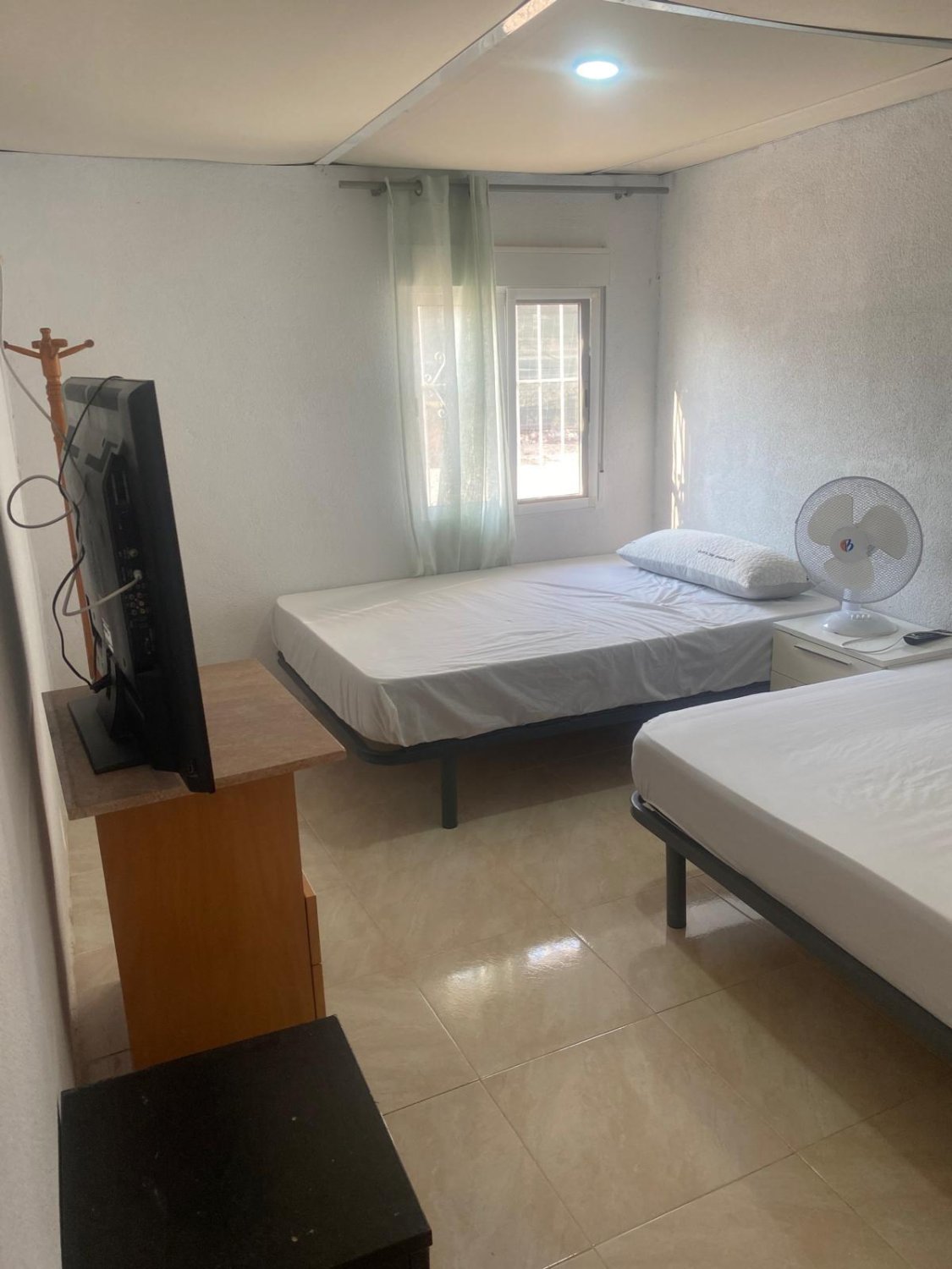 Talo Guardamar del Segura, Alicante, Espanja 4 makuuhuonetta, 311 m2 No. 155759