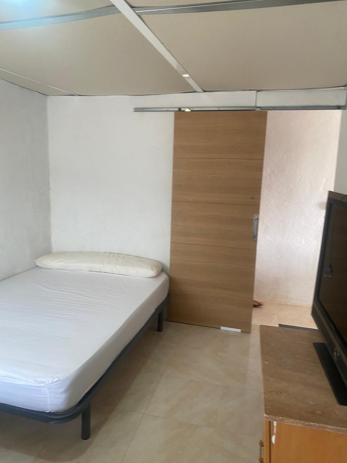 Talo Guardamar del Segura, Alicante, Espanja 4 makuuhuonetta, 311 m2 No. 155759