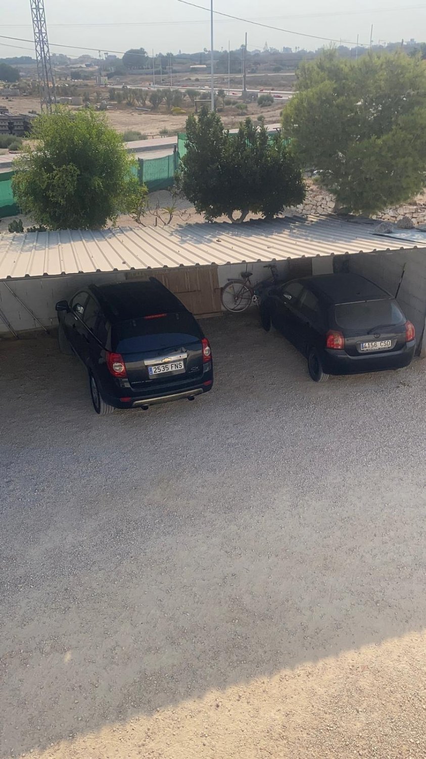 Talo Guardamar del Segura, Alicante, Espanja 4 makuuhuonetta, 311 m2 No. 155759
