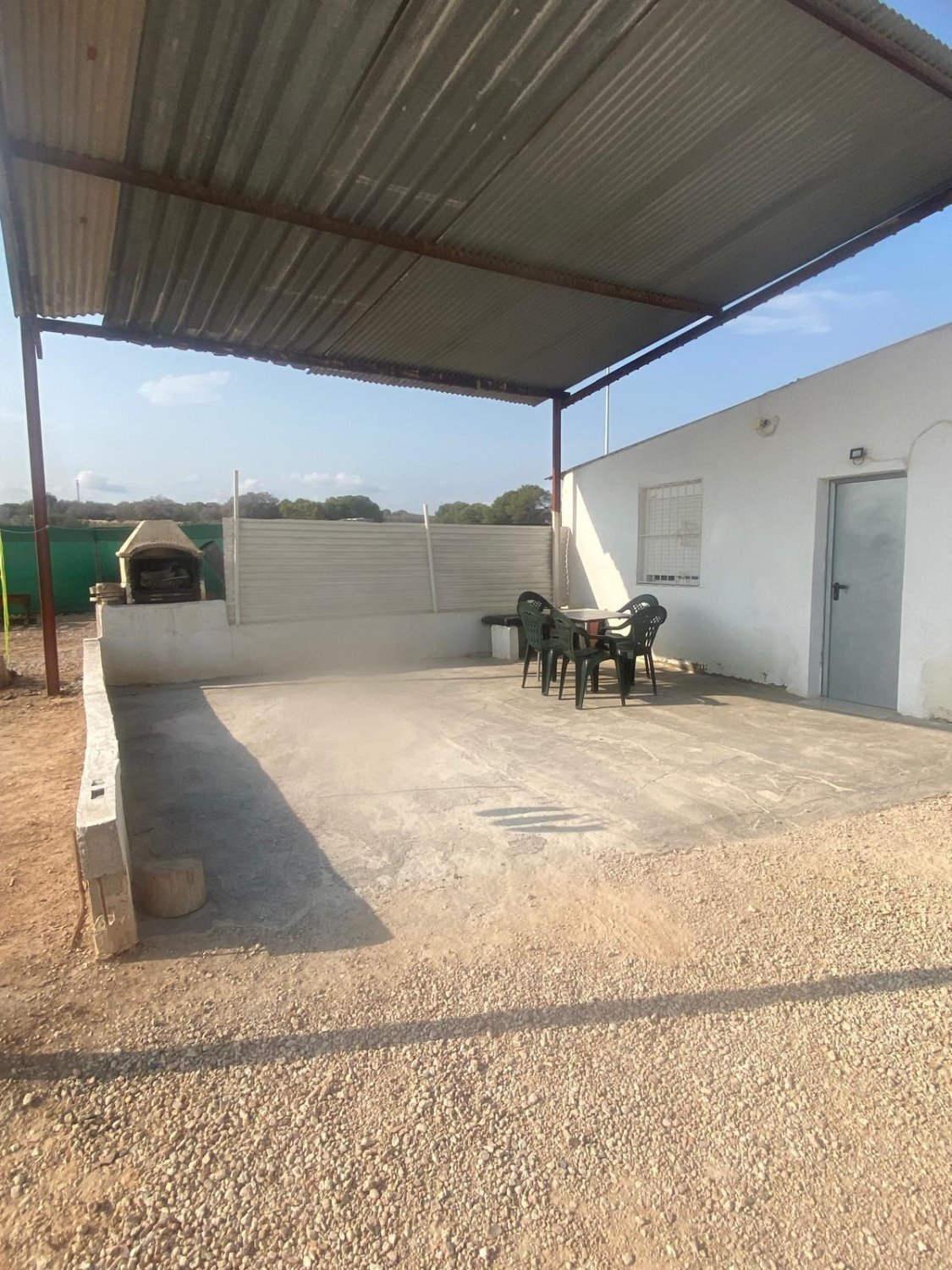 Talo Guardamar del Segura, Alicante, Espanja 4 makuuhuonetta, 311 m2 No. 155759