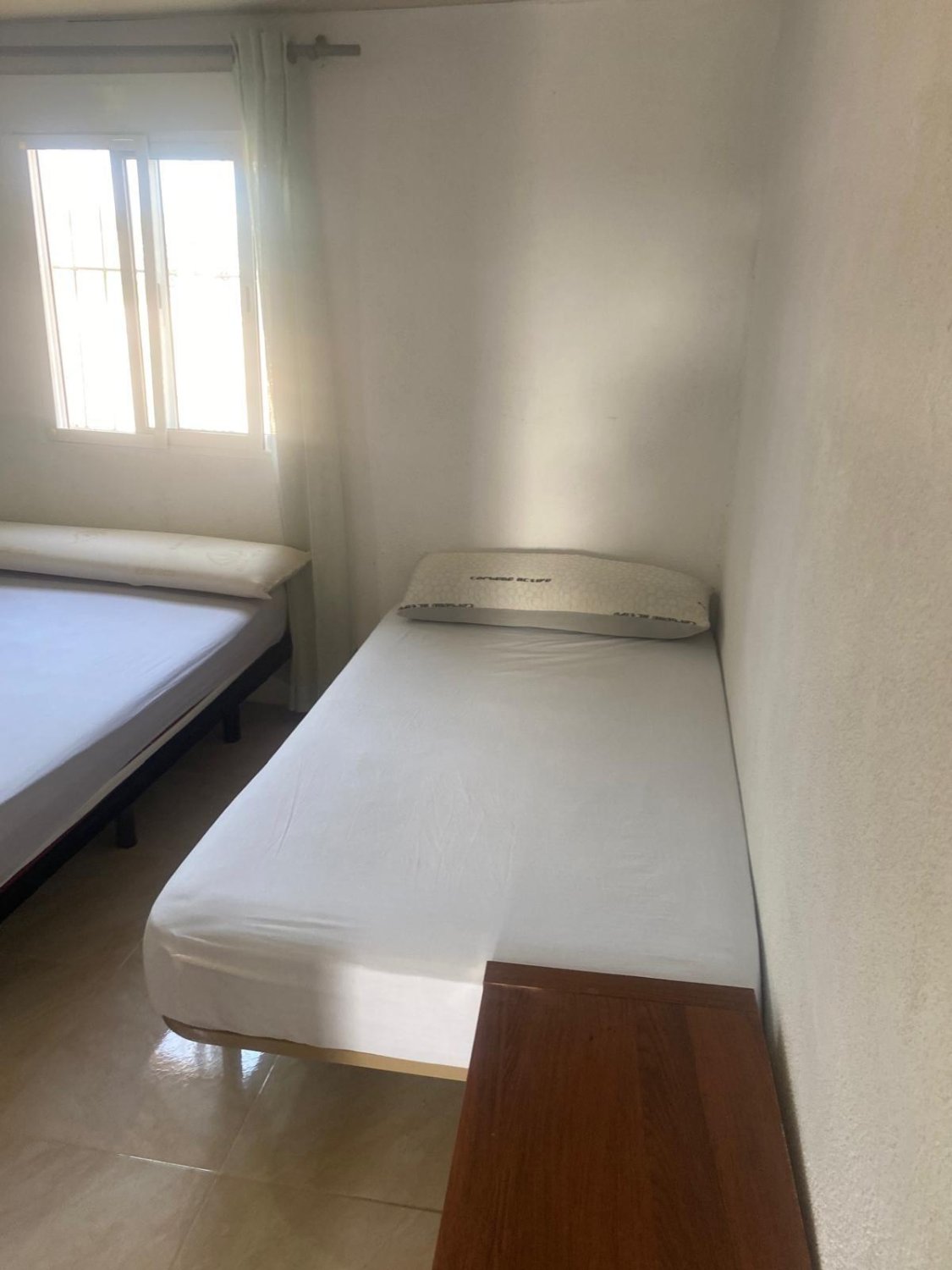 Talo Guardamar del Segura, Alicante, Espanja 4 makuuhuonetta, 311 m2 No. 155759