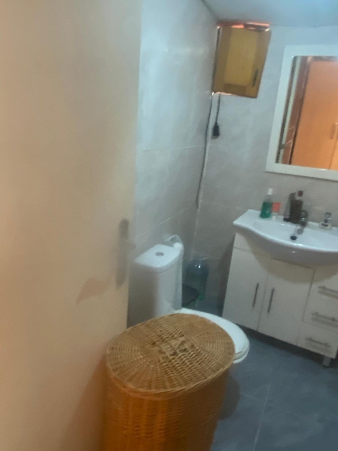 Talo Guardamar del Segura, Alicante, Espanja 4 makuuhuonetta, 311 m2 No. 155759