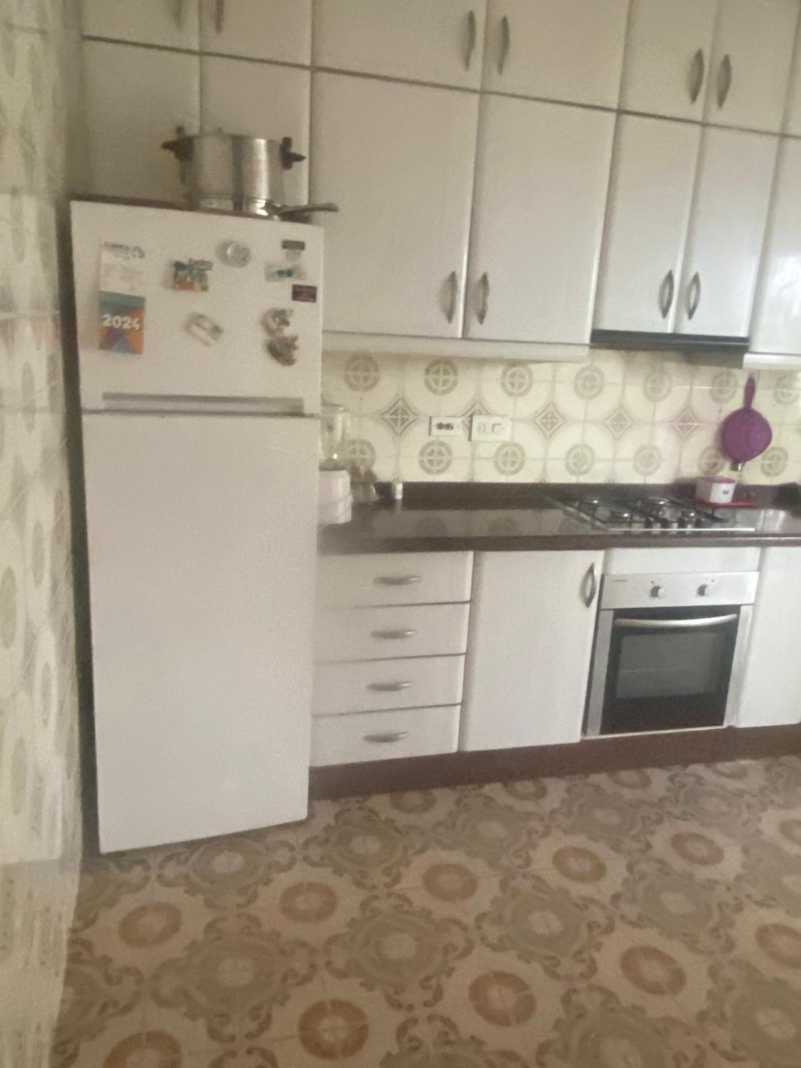 Talo Guardamar del Segura, Alicante, Espanja 4 makuuhuonetta, 311 m2 No. 155759