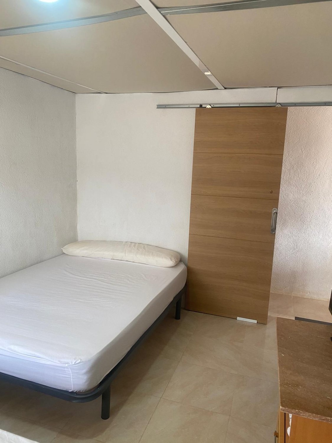 Talo Guardamar del Segura, Alicante, Espanja 4 makuuhuonetta, 311 m2 No. 155759