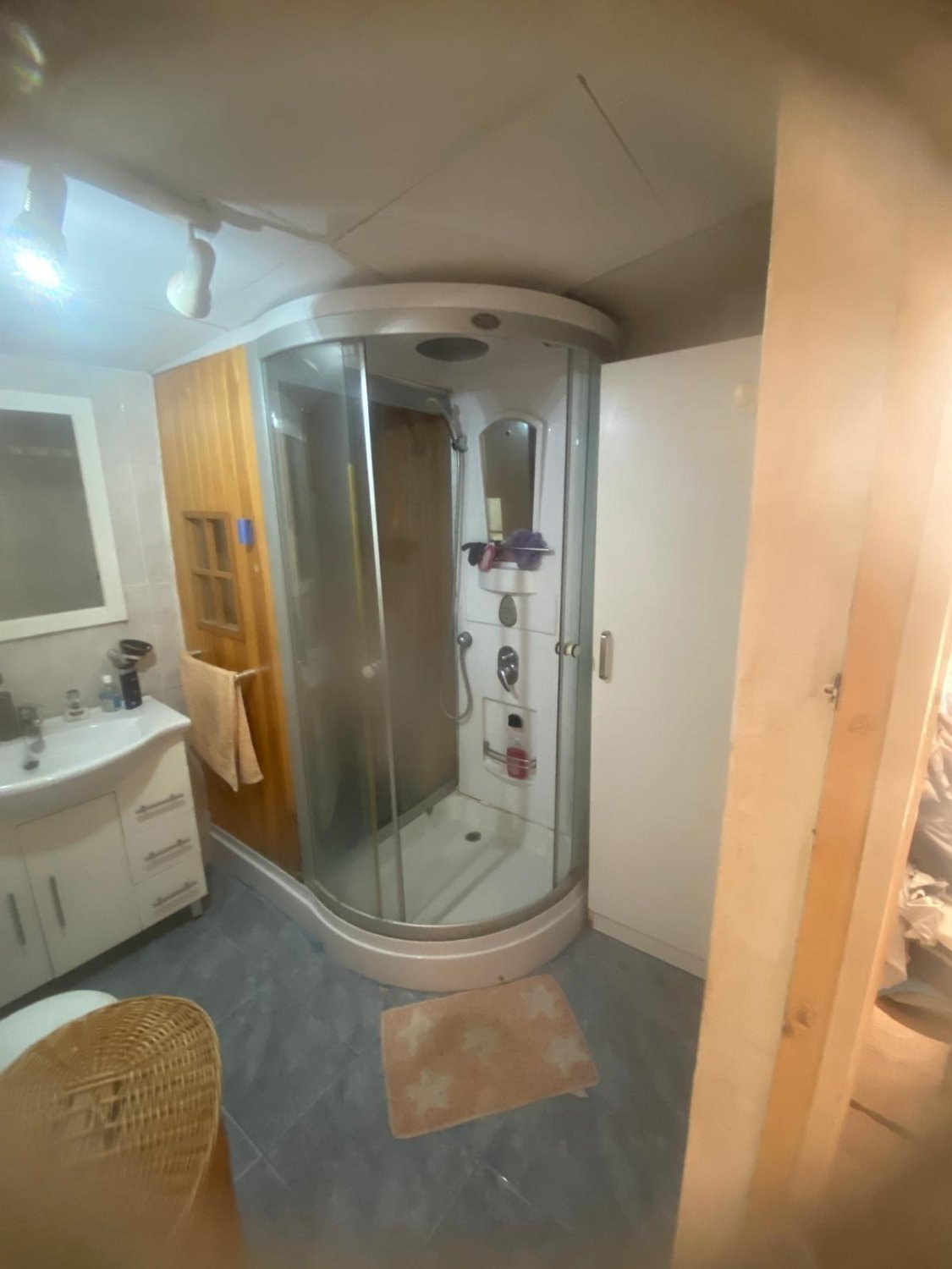 Talo Guardamar del Segura, Alicante, Espanja 4 makuuhuonetta, 311 m2 No. 155759