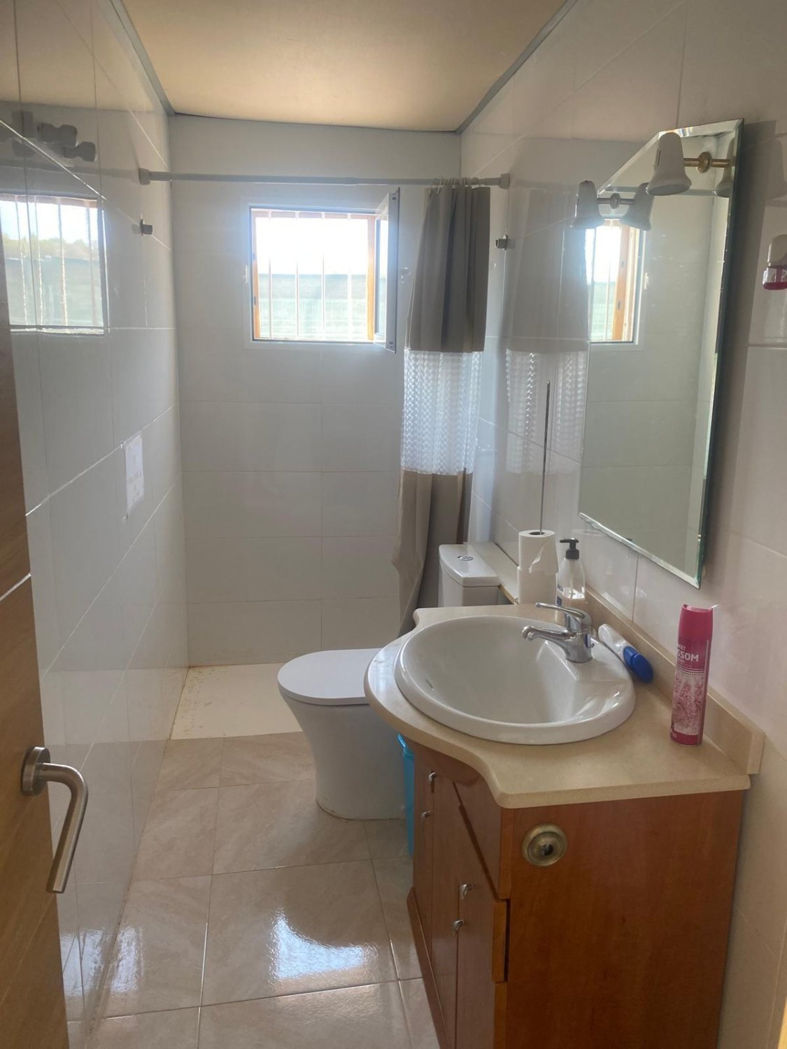 Talo Guardamar del Segura, Alicante, Espanja 4 makuuhuonetta, 311 m2 No. 155759