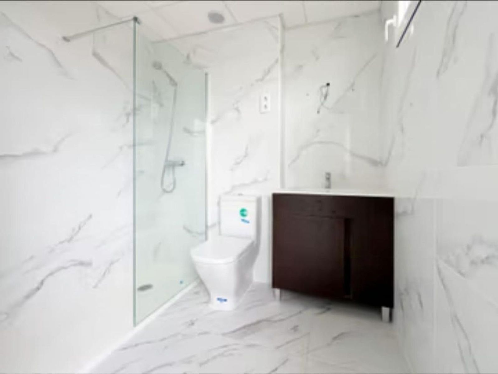 Apartamento en La Pineda, Tarragona, España 3 dormitorios, 169 m2 No. 168986