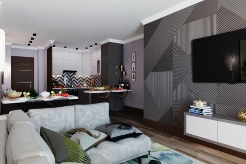 Huoneisto La Pineda, Tarragona, Espanja 3 makuuhuonetta, 169 m2 No. 168986