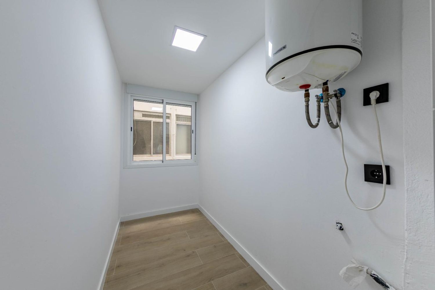 Huoneisto La Pineda, Tarragona, Espanja 3 makuuhuonetta, 90 m2 No. 168987