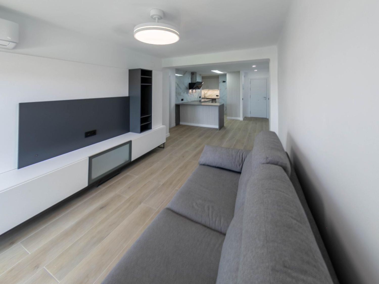 Huoneisto La Pineda, Tarragona, Espanja 3 makuuhuonetta, 90 m2 No. 168987