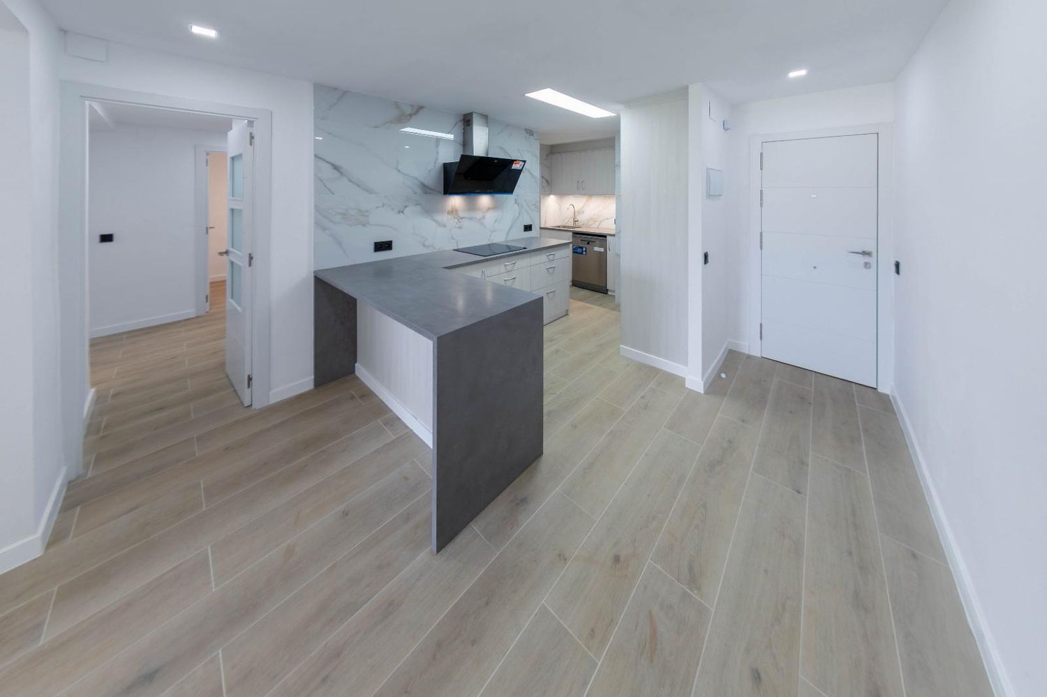 Huoneisto La Pineda, Tarragona, Espanja 3 makuuhuonetta, 90 m2 No. 168987