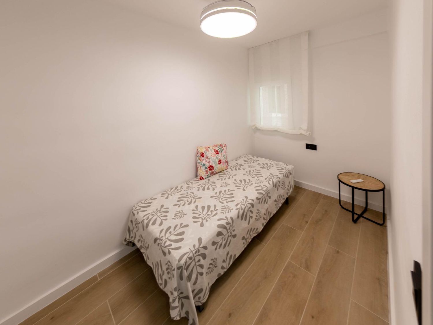 Huoneisto La Pineda, Tarragona, Espanja 3 makuuhuonetta, 90 m2 No. 168987