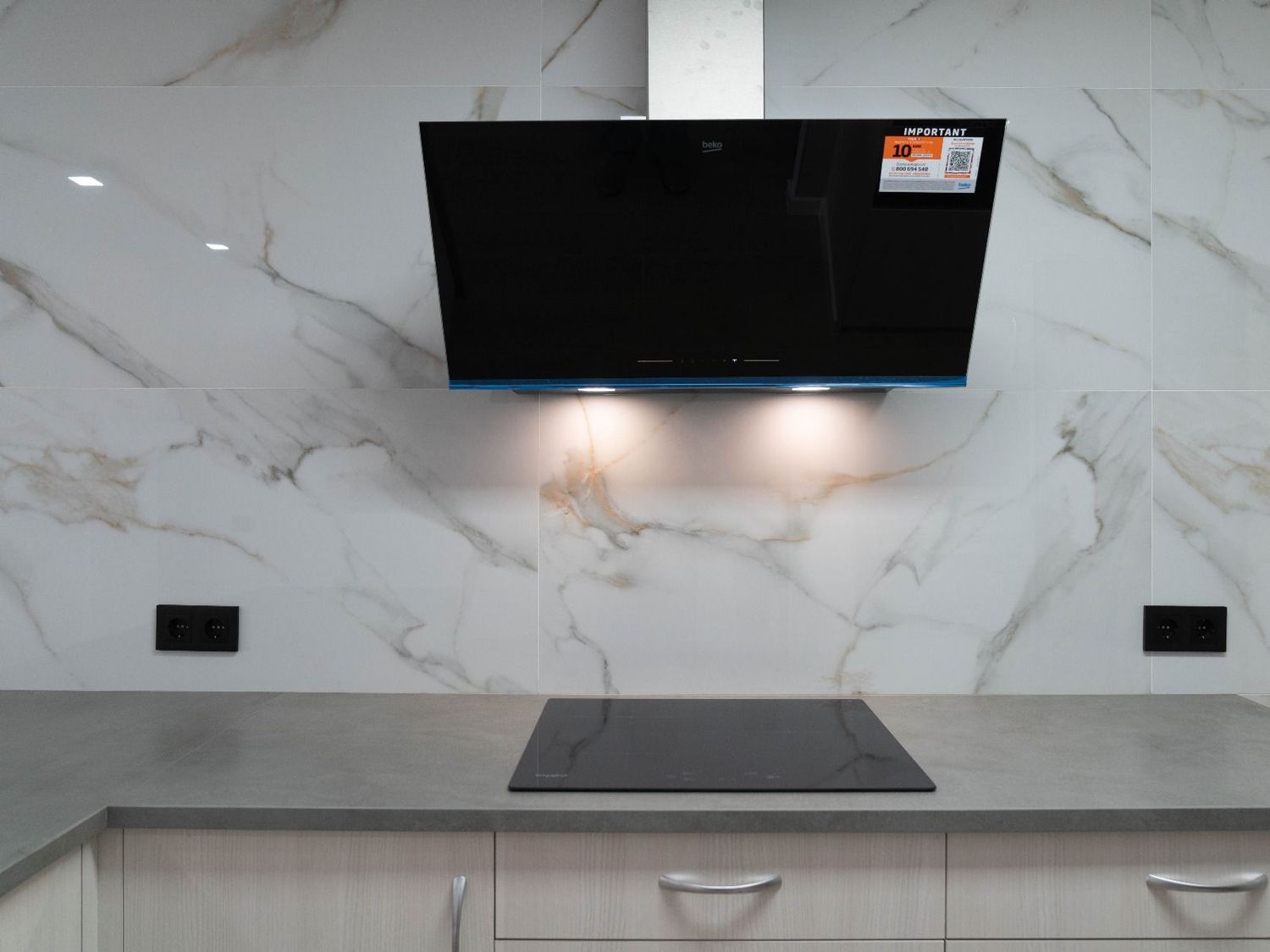 Huoneisto La Pineda, Tarragona, Espanja 3 makuuhuonetta, 90 m2 No. 168987