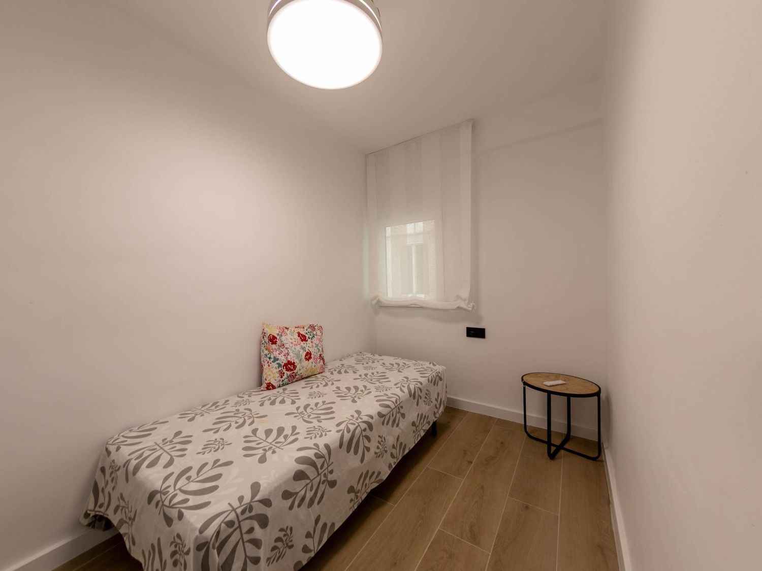 Huoneisto La Pineda, Tarragona, Espanja 3 makuuhuonetta, 90 m2 No. 168987